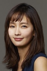 Yu-ri Sung