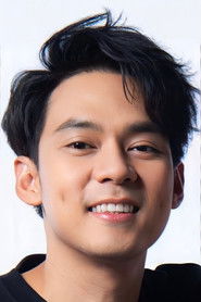 Dan Worrawech Danuwong