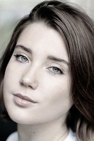 Gaia Wise