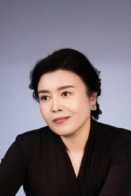 Li Jia Ding