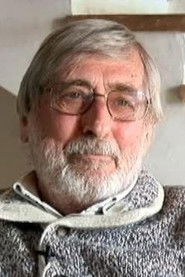 Mike Wilson