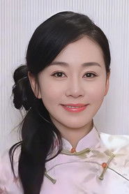 Zhang Ya Meng