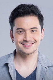 Indy Intad Leowrakwong