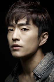 Jung Moon Sung