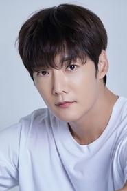 Choi Jin Hyuk