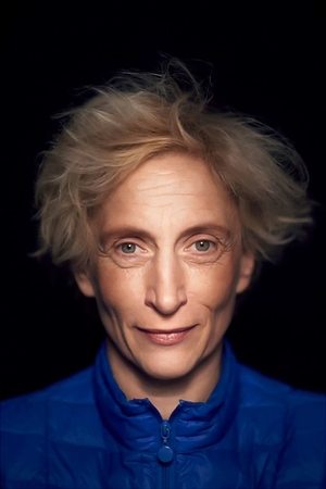 Małgorzata Hajewska