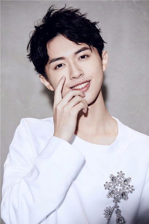 Trương Dật Kiệt