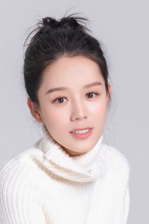 Yang Chen