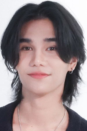 Jeff Worakamol Satur