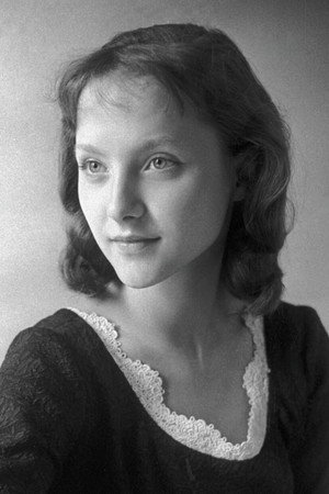 Elena Rea