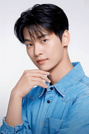 차학연