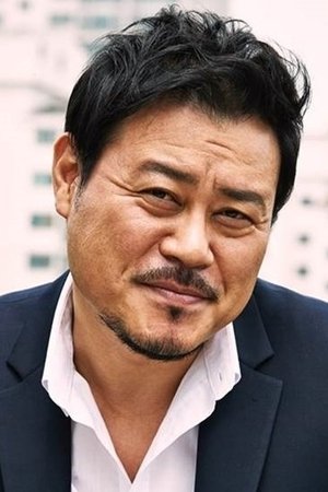 Ji Dae Han