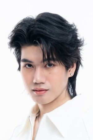 รัฐพล เทพมณี