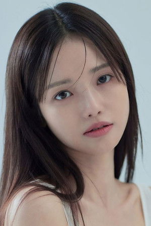 Ha Yeon Soo