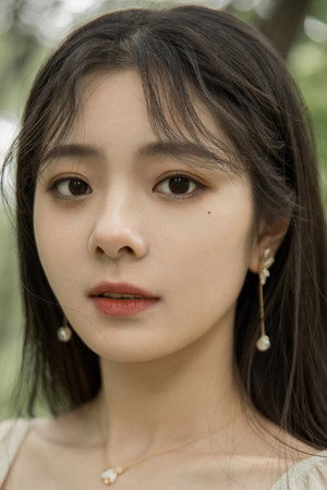 Jin Lu Ying
