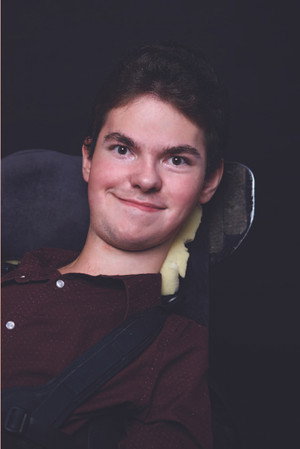 Þorsteinn Gunnarsson