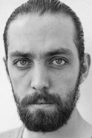 Pedro de Tavira Egurrola