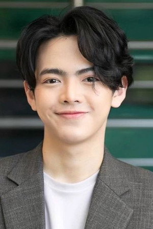 Chaaim Alongkorn Chaovanaprecha