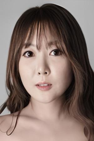 Kim Min-hee